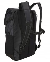 Plecak Thule Subterra 25L TSDP-115 3203037 