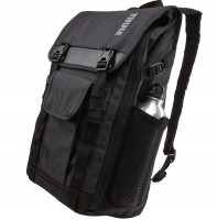 Plecak Thule Subterra 25L TSDP-115 3203037 