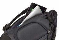 Plecak Thule Subterra 25L TSDP-115 3203037 