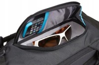 Plecak Thule Subterra 25L TSDP-115 3203037 