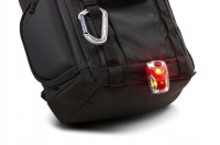 Plecak Thule Subterra 25L TSDP-115 3203037 