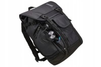 Plecak Thule Subterra 25L TSDP-115 3203037 