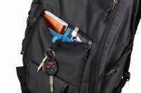 Plecak Thule Subterra 25L TSDP-115 3203037 