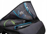 Plecak Thule Subterra 25L TSDP-115 3203037 