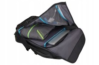 Plecak Thule Subterra 25L TSDP-115 3203037 