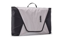 Pokrowiec na ubrania Thule Garment Folder TGF-201 3204862