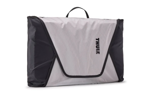Pokrowiec na ubrania Thule Garment Folder TGF-201 3204862
