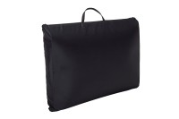 Pokrowiec na ubrania Thule Garment Folder TGF-201 3204862