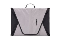 Pokrowiec na ubrania Thule Garment Folder TGF-201 3204862