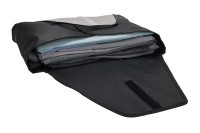 Pokrowiec na ubrania Thule Garment Folder TGF-201 3204862