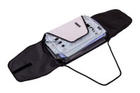 Pokrowiec na ubrania Thule Garment Folder TGF-201 3204862