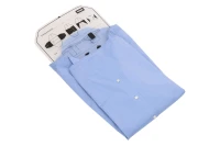 Pokrowiec na ubrania Thule Garment Folder TGF-201 3204862