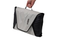 Pokrowiec na ubrania Thule Garment Folder TGF-201 3204862