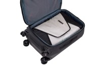 Pokrowiec na ubrania Thule Garment Folder TGF-201 3204862