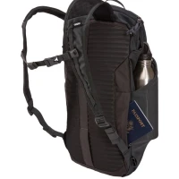 Damski plecak podróżny Thule Landmark 70L - Majolica Blue