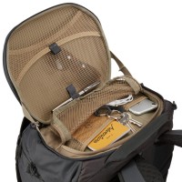 Plecak Thule Landmark 60L Dark Forest | TLPM-160