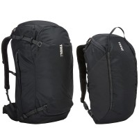 Plecak Thule Landmark 60L Dark Forest | TLPM-160