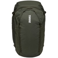 Plecak Thule Landmark 60L Dark Forest | TLPM-160