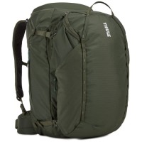 Plecak Thule Landmark 60L Dark Forest | TLPM-160