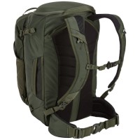 Plecak Thule Landmark 60L Dark Forest | TLPM-160