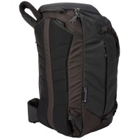 Plecak Thule Landmark 60L Dark Forest | TLPM-160