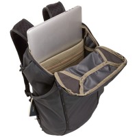 Plecak Thule Landmark 60L Dark Forest | TLPM-160