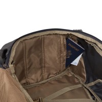 Plecak Thule Landmark 60L Dark Forest | TLPM-160