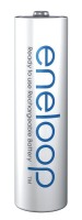 Akumulatorki AA / R6 Panasonic Eneloop 2000mAh BK-3MCDE/8BE - 8 sztuki (blister)