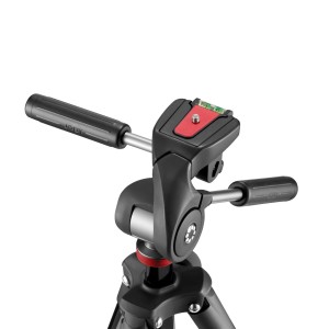 Statyw Joby Compact Advanced JB01763-BWW