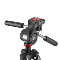Statyw Joby Compact Advanced JB01763-BWW