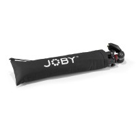 Statyw Joby Compact Advanced JB01763-BWW