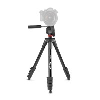 Statyw Joby Compact Advanced JB01763-BWW