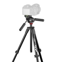 Statyw Joby Compact Advanced JB01763-BWW