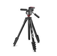 Statyw Joby Compact Advanced JB01763-BWW