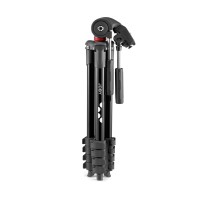 Statyw Joby Compact Advanced JB01763-BWW