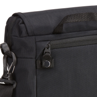 Torba na tablet Thule Paramount Crossbody Bag - black