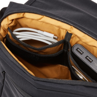 Torba na tablet Thule Paramount Crossbody Bag - black