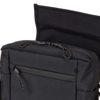 Torba na tablet Thule Paramount Crossbody Bag - black