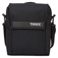 Torba na tablet Thule Paramount Crossbody Bag - black