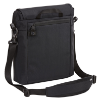 Torba na tablet Thule Paramount Crossbody Bag - black