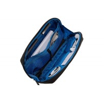 Thule Travel Organizer Crossover 2 Black | C2TO-101