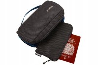 Thule Travel Organizer Crossover 2 Black | C2TO-101