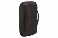 Thule Travel Organizer Crossover 2 Black | C2TO-101