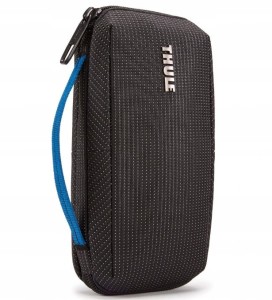 Thule Travel Organizer Crossover 2 Black | C2TO-101