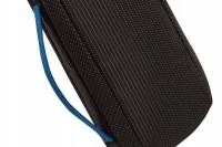 Thule Travel Organizer Crossover 2 Black | C2TO-101