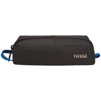 Organizer podróżny Thule Crossover 2 Travel medium | 3204042