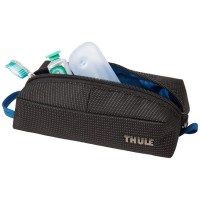Organizer podróżny Thule Crossover 2 Travel medium | 3204042