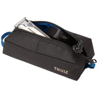 Organizer podróżny Thule Crossover 2 Travel medium | 3204042