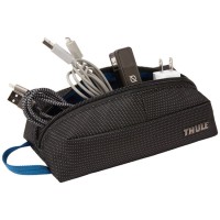 Organizer podróżny Thule Crossover 2 Travel medium | 3204042