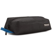 Organizer podróżny Thule Crossover 2 Travel medium | 3204042